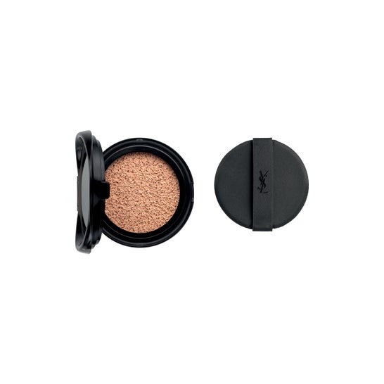 Ysl Le Cushion Encre De Peau 60 Recharge