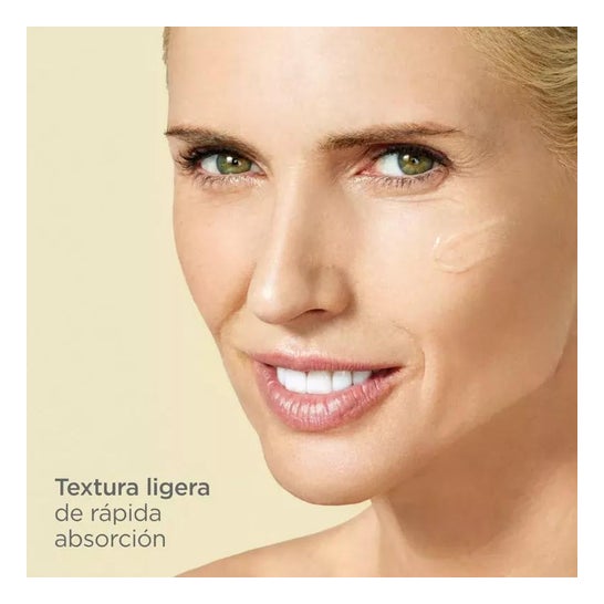 ISDIN Isdinceutics Rejuvenate Flavo-C Melatonin 30amp x 2ml ISDIN Isdinceutics Rejuvenate Flavo-C Melatonin 30amp x 2ml