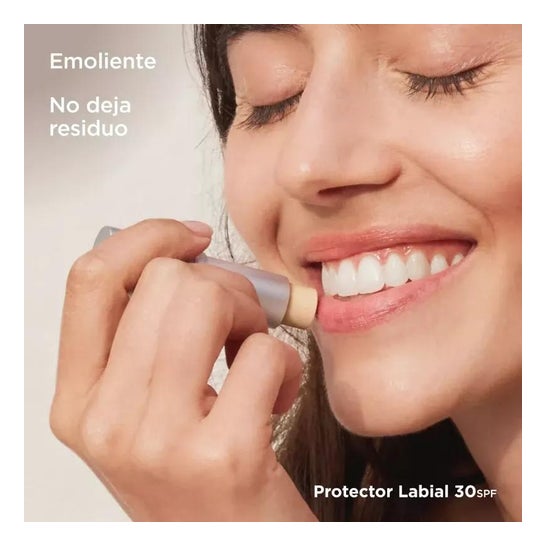 Isdin Lip Protector Spf30 4g Isdin Lip Protector Spf30 4g