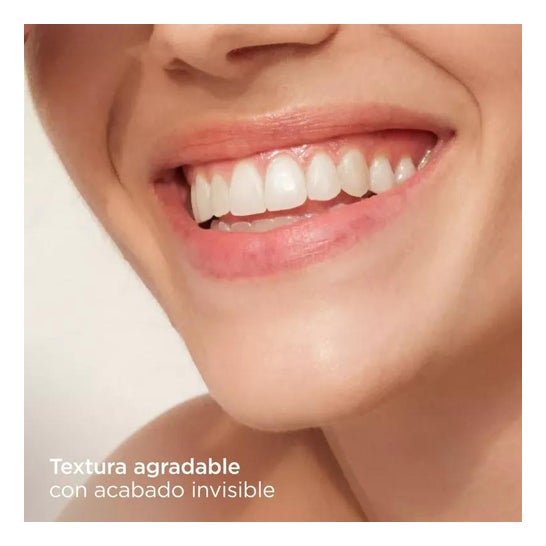 Isdin Lip Protector Spf30 4g Isdin Lip Protector Spf30 4g