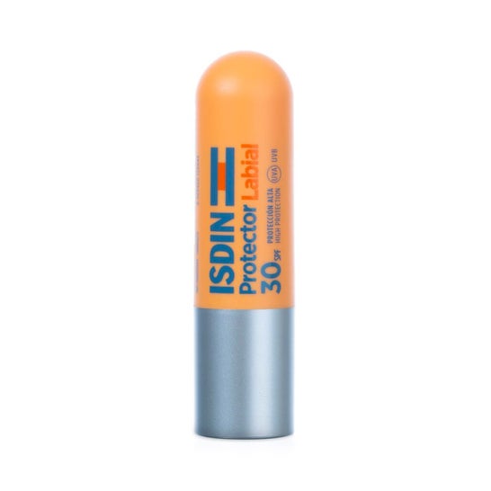 Isdin Lip Protector Spf30 4g