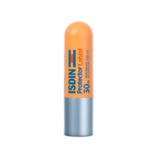 Isdin Lip Protector Spf30 4g
