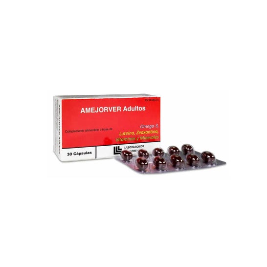 Arkopharma Arkosterol Aceite de Krill 15 Cáps