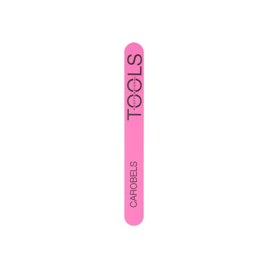 Leidybait Prof. Tools Miracle Shine Polisher