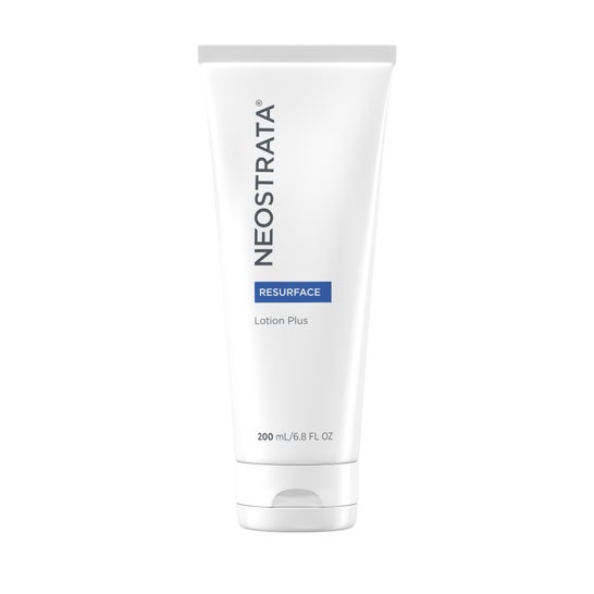 NeoStrata™ Resurface lotion plus 200ml