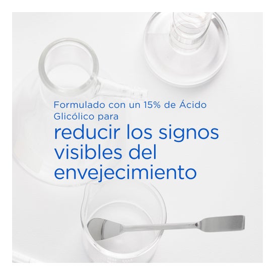 NeoStrata® Resurface forte 200 ml lotion