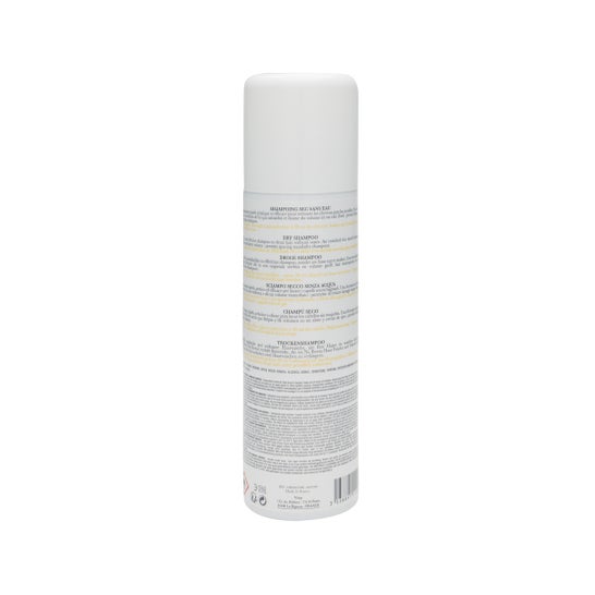 Vitry Champú Seco 200 ml