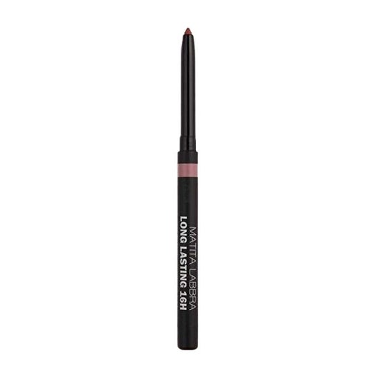 Rougj Glamtech Long Lasting Lápiz Labial 16h Nude 2g Rougj Glamtech Long Lasting Lápiz Labial 16h Nude 2g