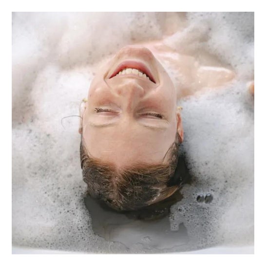 Uriage Crema Limpiadora 1L Uriage Crema Limpiadora 1L