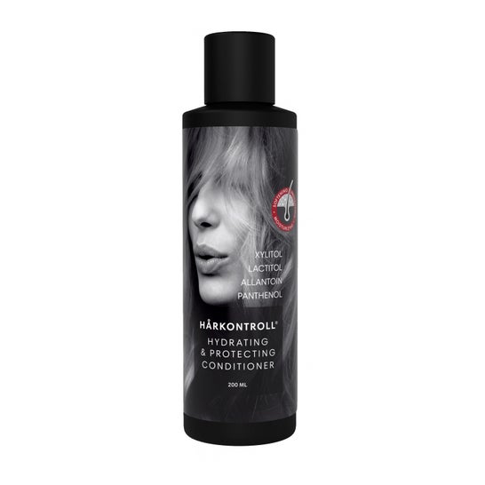 Harkontroll Balsamo Idratante e Protettivo 200ml