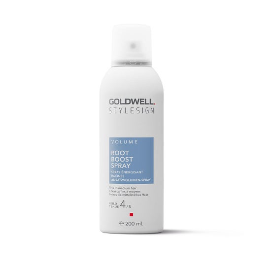Goldwell Stylesign Volume Root Boost Spray 200 ml