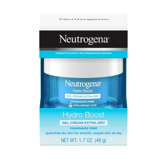 Neutrogena Hydro Boost Expo 48g