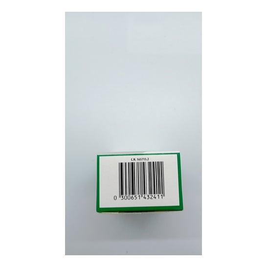 Alcon Systane Ultra UD Gouttes Oculaires Lubrifiantes 30x0,7ml