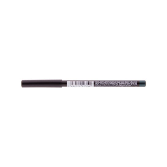 Beter Kajal Lápiz Perfilador Ojos Color Verde Jade 1 ud