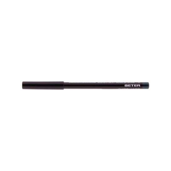 Beter Kajal Lápiz Perfilador Ojos Color Verde Jade 1 ud