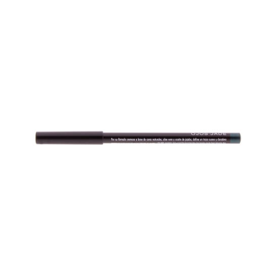 Beter Kajal Lápiz Perfilador Ojos Color Verde Jade 1 ud
