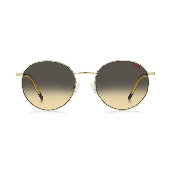Hugo Boss Gafas de Sol Hg 1215/S AOZ AE Gold 1ud