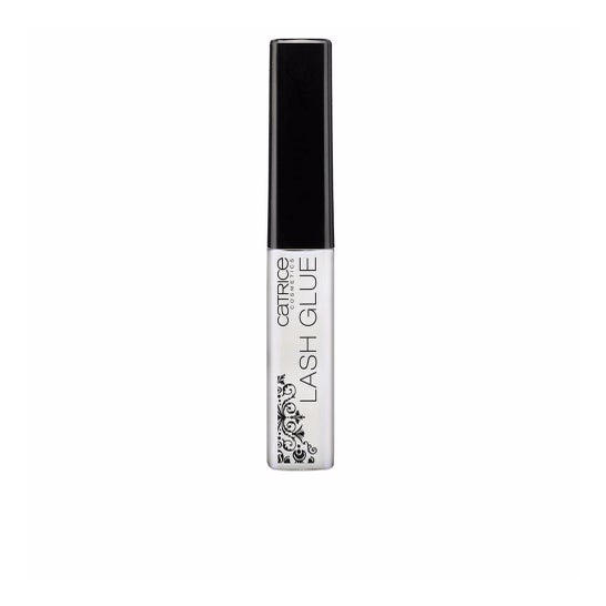 Catrice Pegamento para Pestañas Lash Glue 5ml