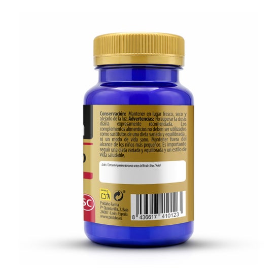Sanon Coenzyme Q10 90 caps