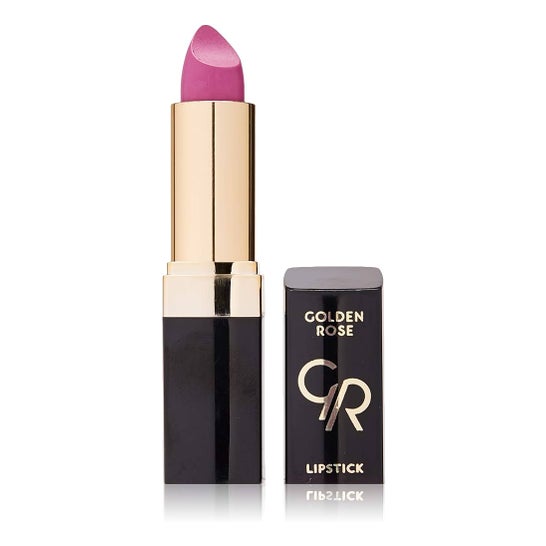 Golden Rose Lipstick Pinky Lavender 094 4.2g