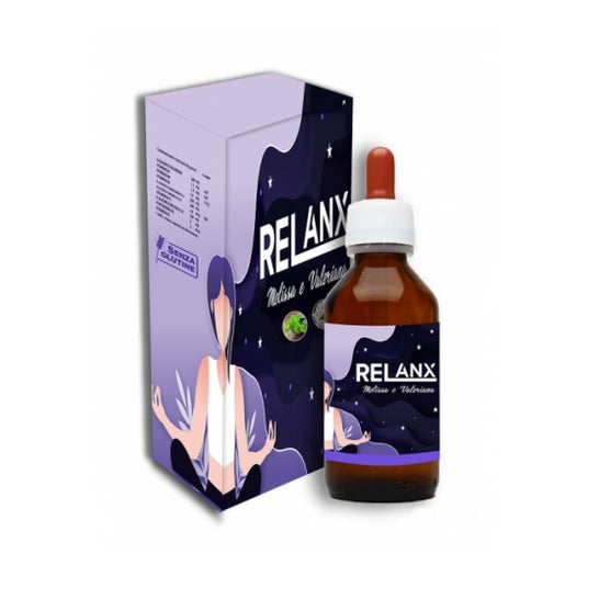 Linea Panacea Regenera Mens 80 caps