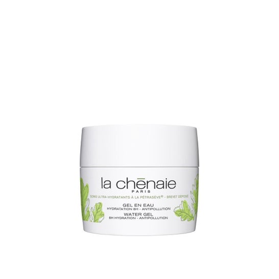 La Chenaie Water Gel 50ml
