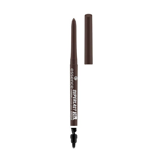 Essence Superlast 24h Waterproof Eyebrow Pencil 40