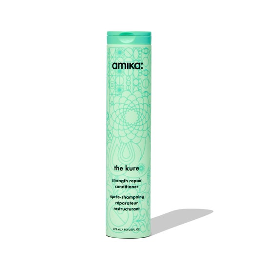 Amika The Kure Strength Repair Conditioner 275 ml