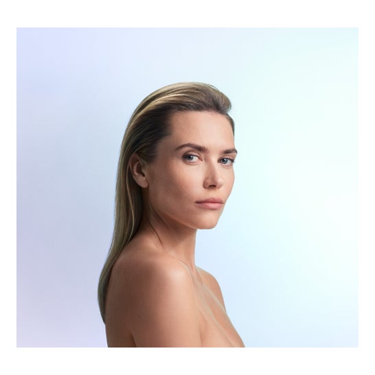 Institut Esthederm Age Pigment Control Contorno de Ojos