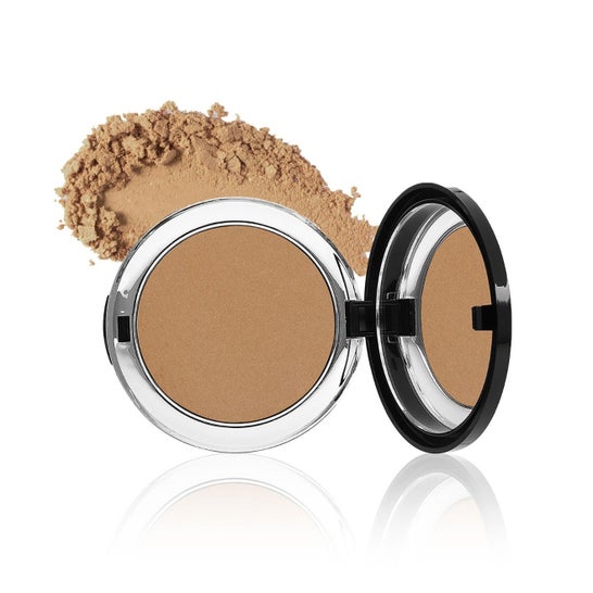 Bellapierre Cosmetics Base Compacta Sugar 10 g