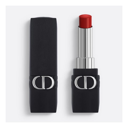 Dior Rouge Forever Lipstick 866 Together 1ud