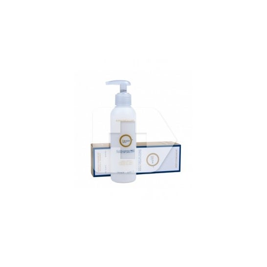 ioox® Queraderm 150 ml