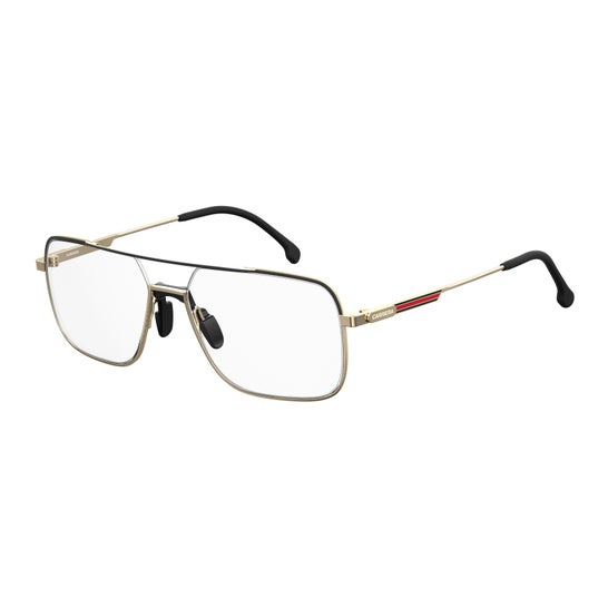Carrera 1112-RHL Gafas de Vista Unisex 56mm 1ud