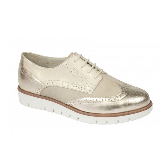 Scholl Virginia Summer Platinum 36