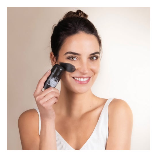 Laino Mascarilla Facial Detox Stick 65 g