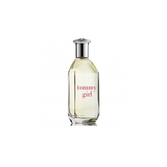 Tommy Hilfiger Girl Eau de Cologne 50 ml