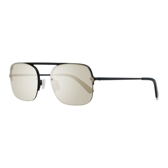 Web Eyewear Gafas de Sol We02725901Z Mujer 59mm 1ud