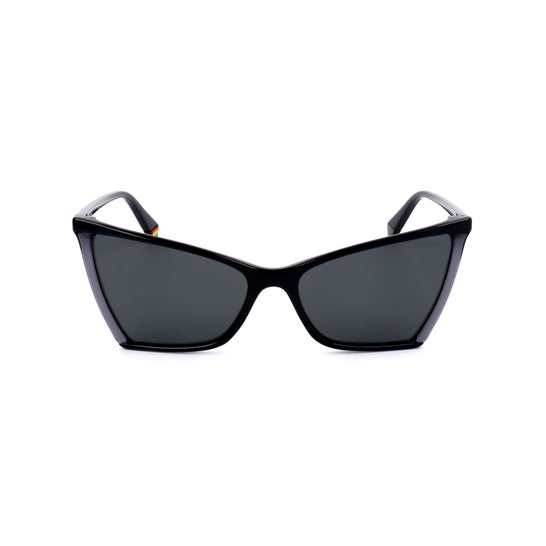 Polaroid Gafas de Sol PLD6127-S-08A Mujer 1ud