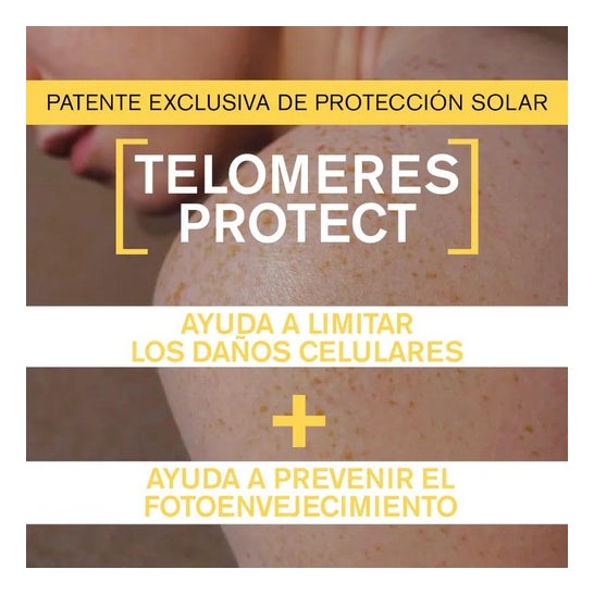 Uriage Bariesun Fluido Ultra Ligero Spf50 30ml Uriage Bariesun Fluido Ultra Ligero Spf50 30ml