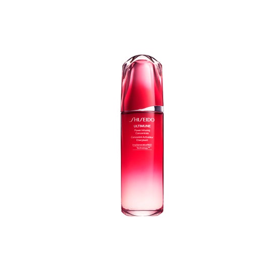 Shiseido Ultimune Power Infusing 3,0 120ml