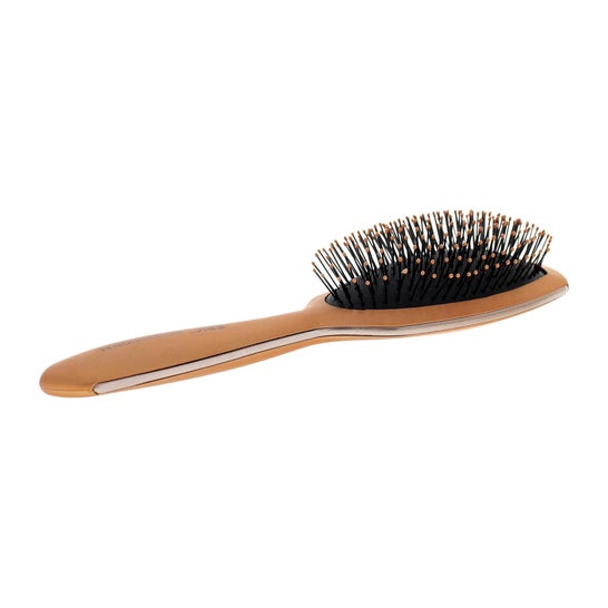 Wet Brush Epic Deluxe Detangler Rose Gold 1 Unidade