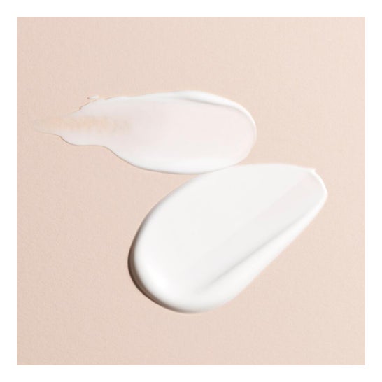 Avène Tolerance Hydra-10 Fluido Hidratante 40 ml