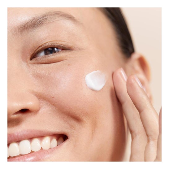 Avène Tolerance Hydra-10 Fluido Hidratante 40 ml
