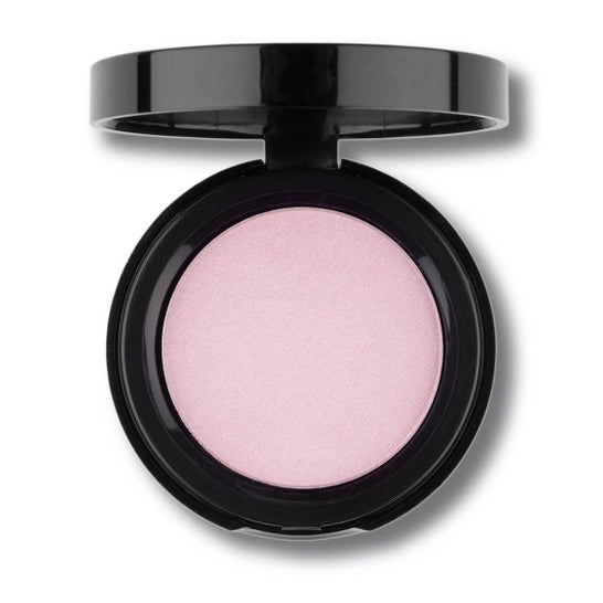 Frost Eye Shadow Yogurth Frost Eye Shadow