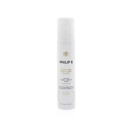 Philip B Magnolia Flowers Acondicionador 150ml