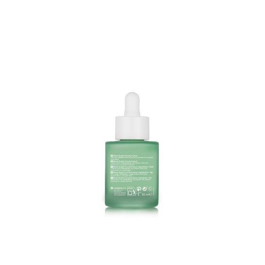 Biretix Double Correction Serum 30ml