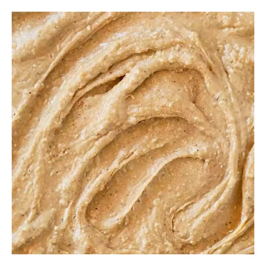 HSN Crema de Anacardo y Coco 500 g