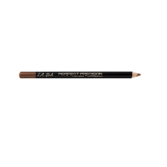 L.A. Girl Perfect Precision Lipliner Pencil Sugar & Spice 1.49g