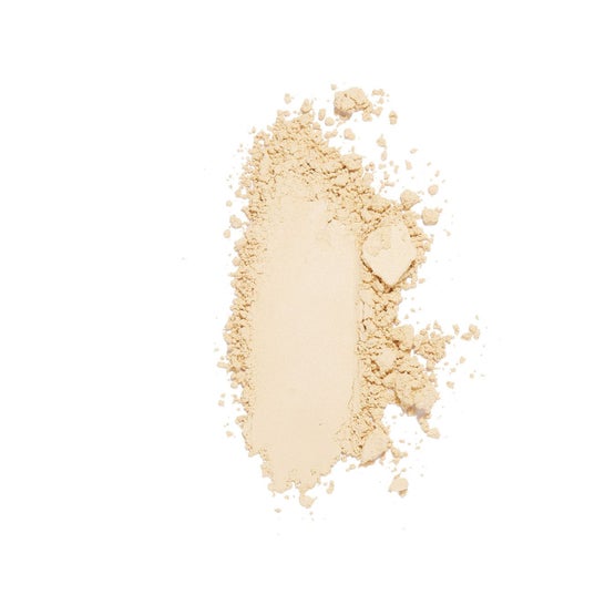 Bellapierre Cosmetics Base Suelta Mineral Ultra 9 g