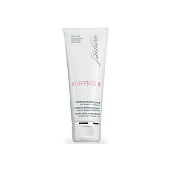 DEFENCE SCRUB MICRO-ESFOL 75ML